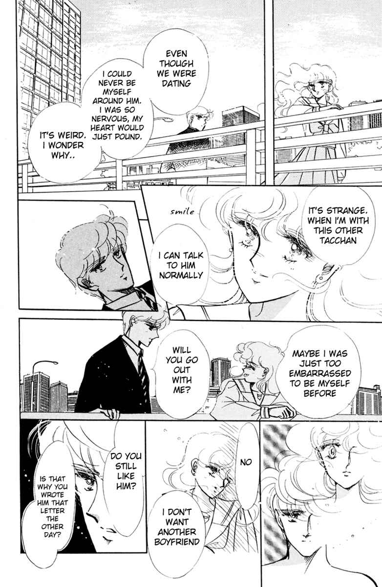 Page 16 Chapter 4 Prism Time