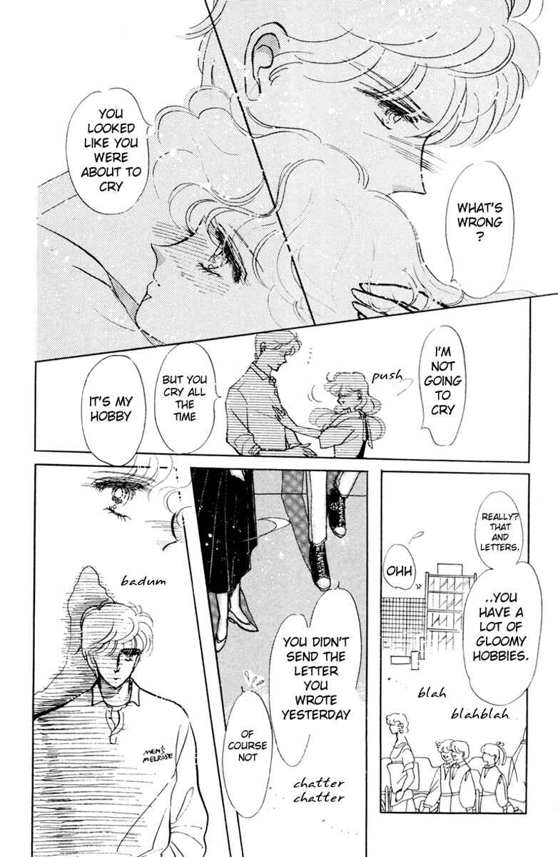 Page 24 Chapter 4 Prism Time