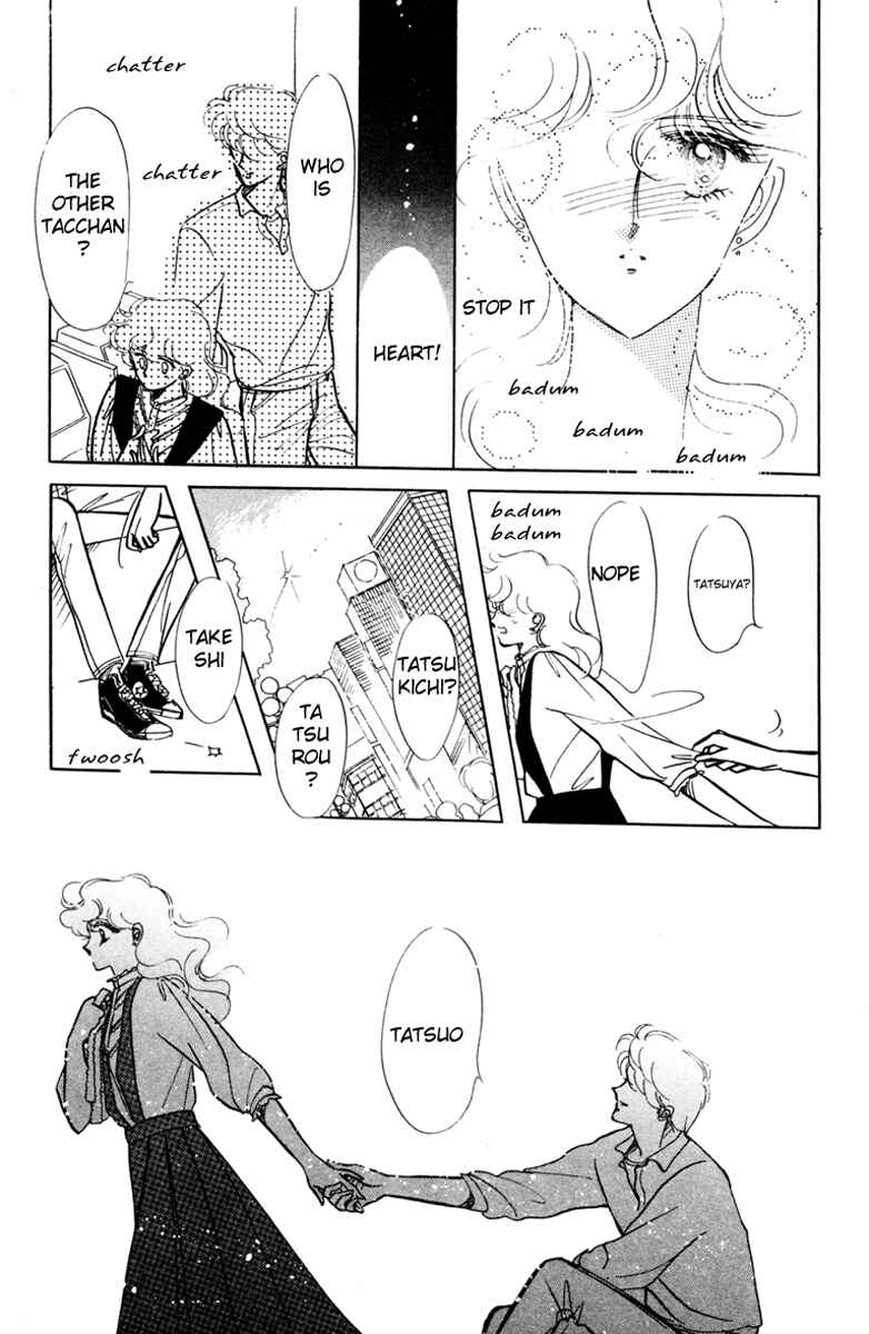 Page 25 Chapter 4 Prism Time