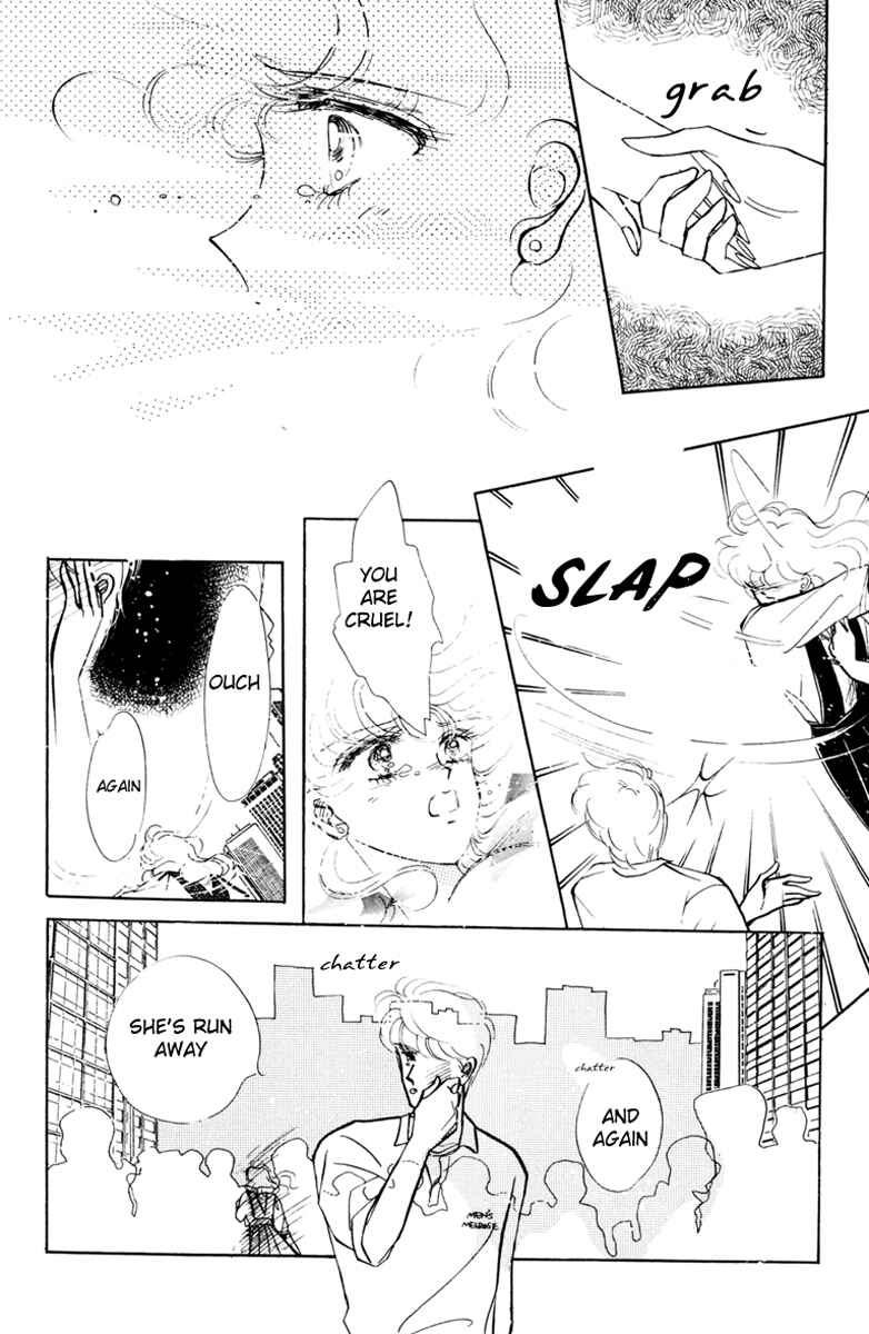 Page 26 Chapter 4 Prism Time