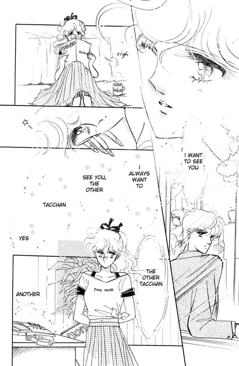Page 28 Chapter 4 Prism Time