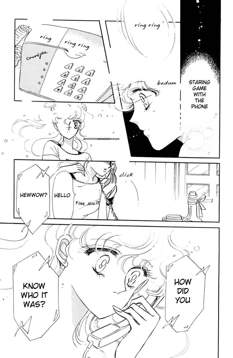 Page 29 Chapter 4 Prism Time