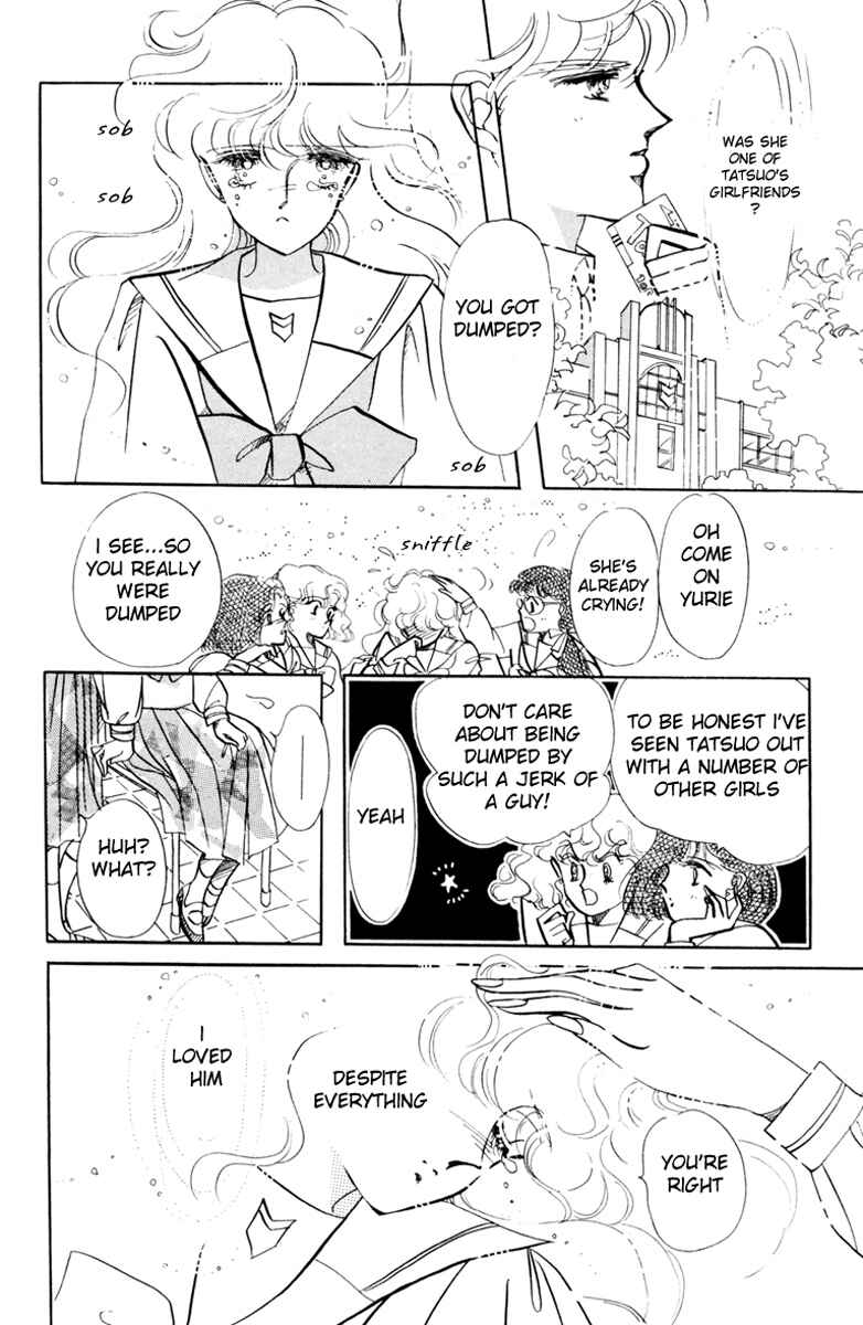 Page 6 Chapter 4 Prism Time