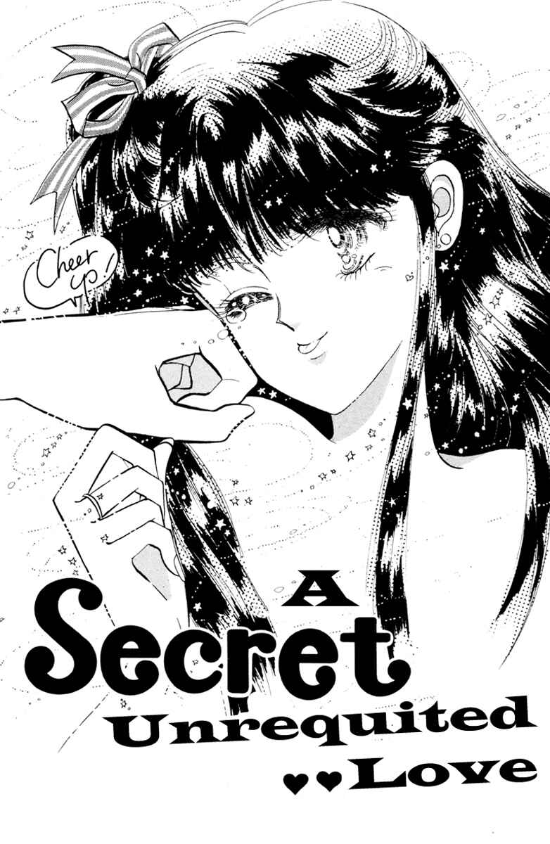 Page 1 Chapter 3 Prism Time