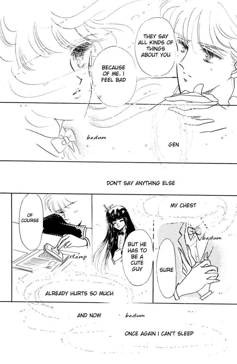 Page 22 Chapter 3 Prism Time