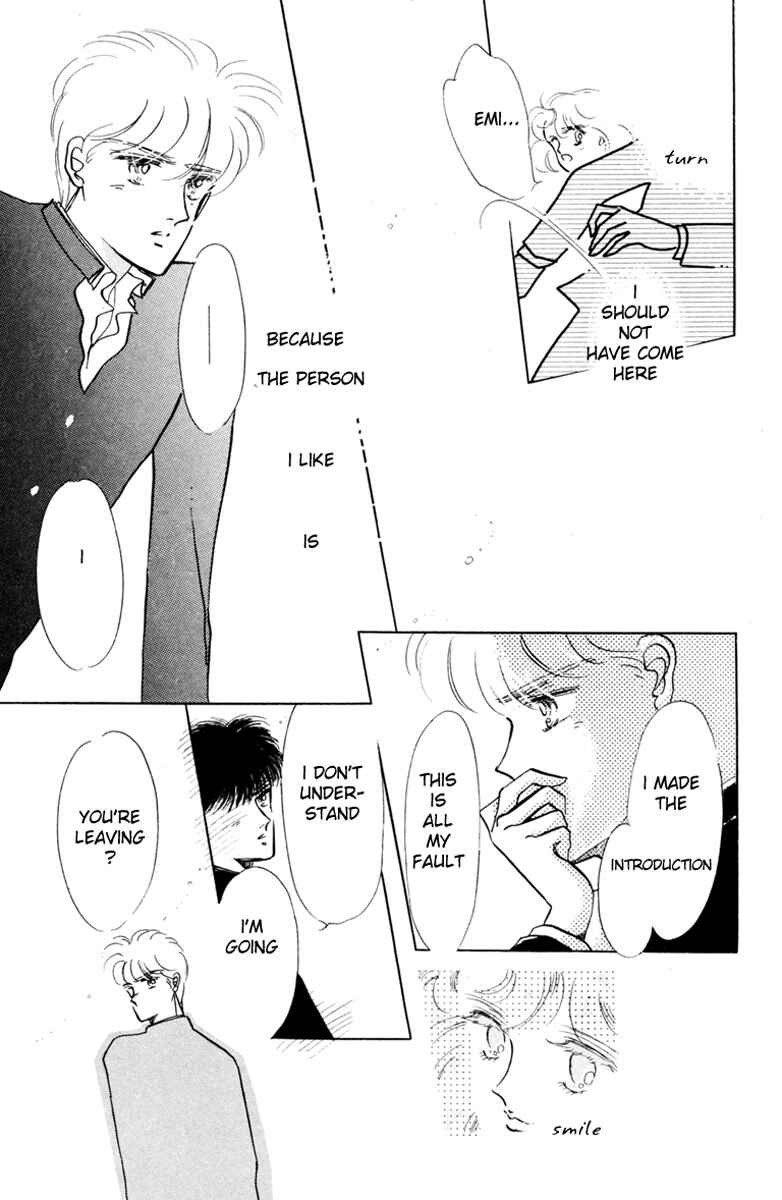 Page 27 Chapter 3 Prism Time