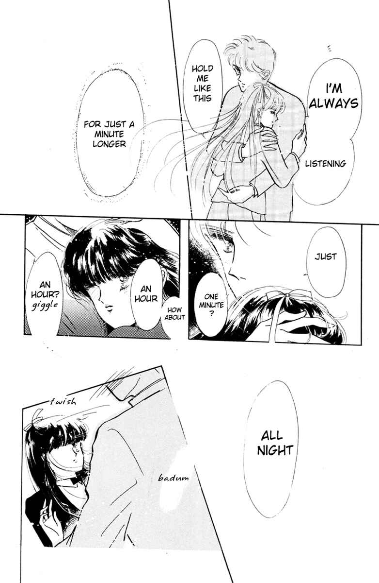 Page 30 Chapter 3 Prism Time