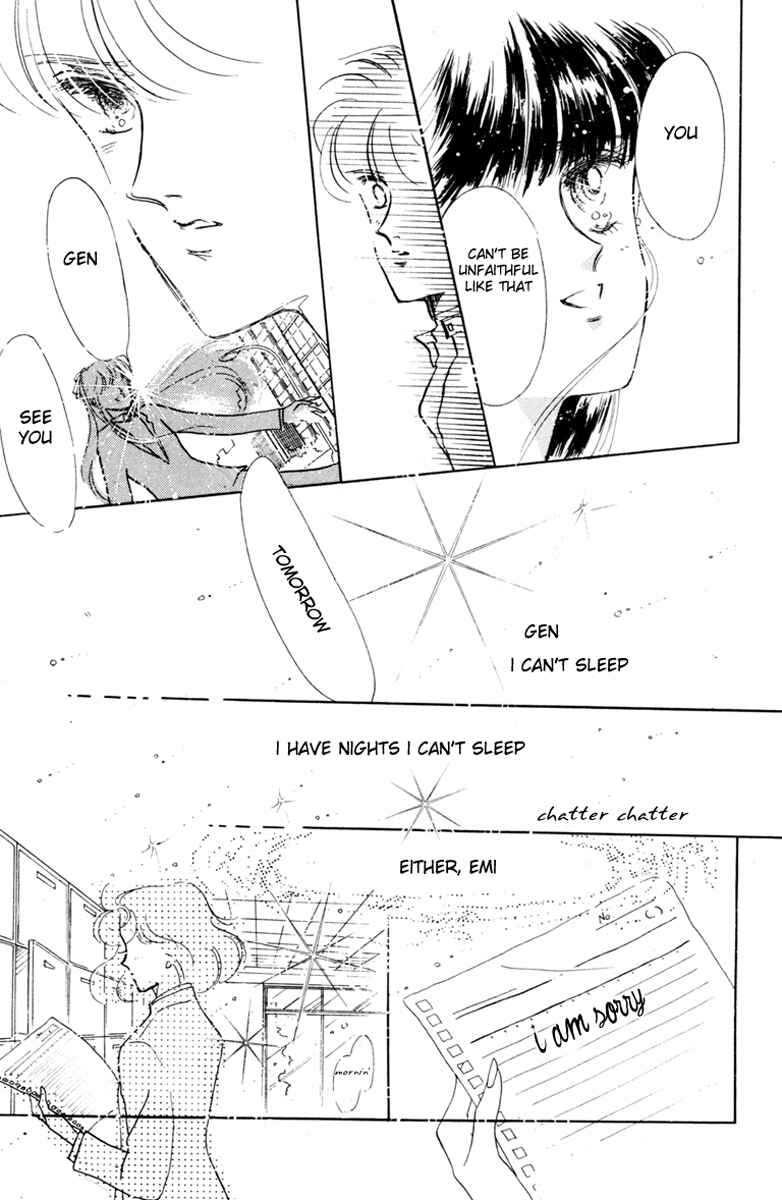 Page 31 Chapter 3 Prism Time