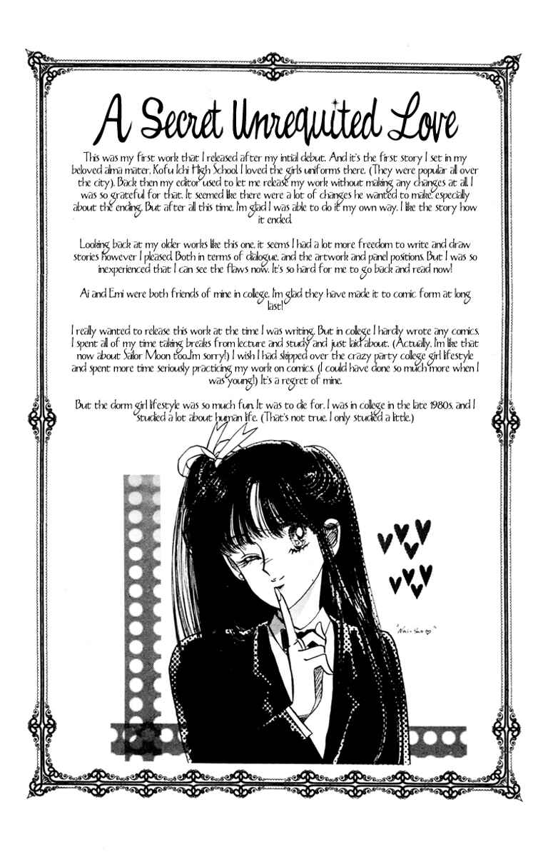 Page 34 Chapter 3 Prism Time