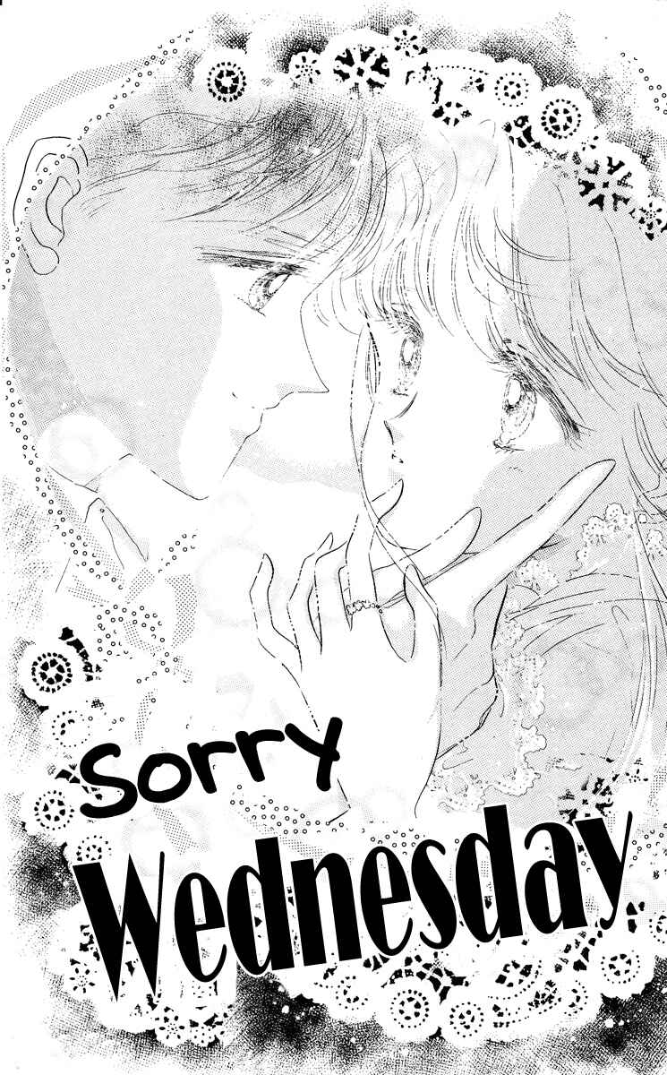 Page 1 Chapter 4 Prism Time