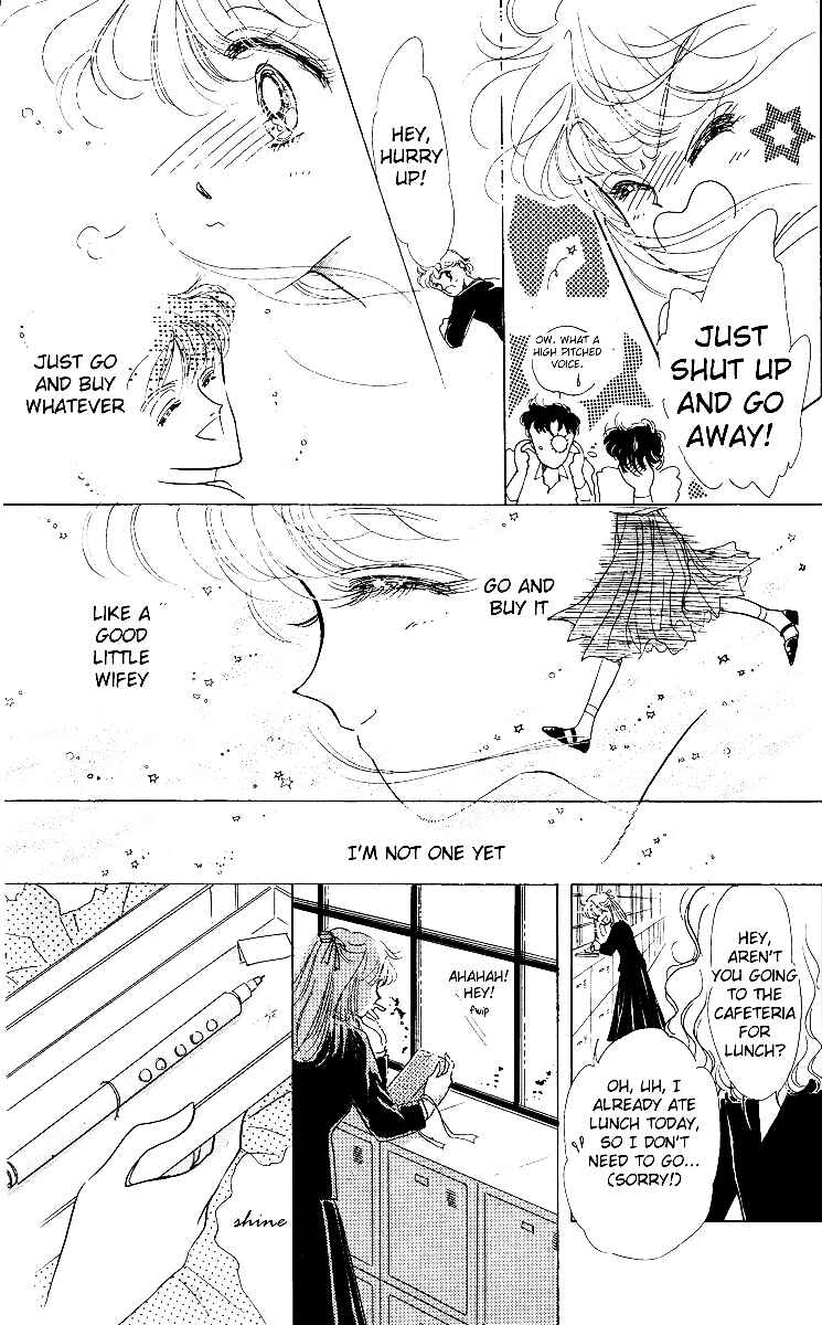 Page 11 Chapter 4 Prism Time