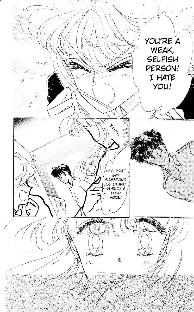 Page 16 Chapter 4 Prism Time