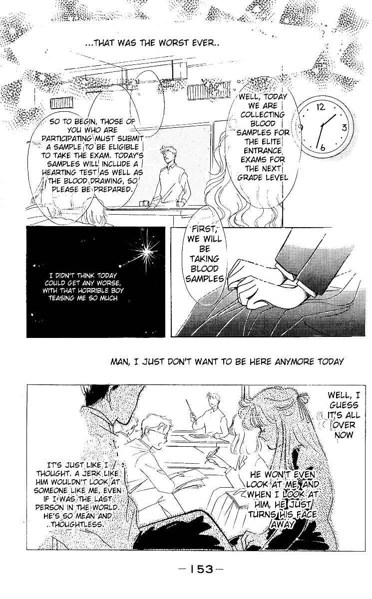 Page 17 Chapter 4 Prism Time
