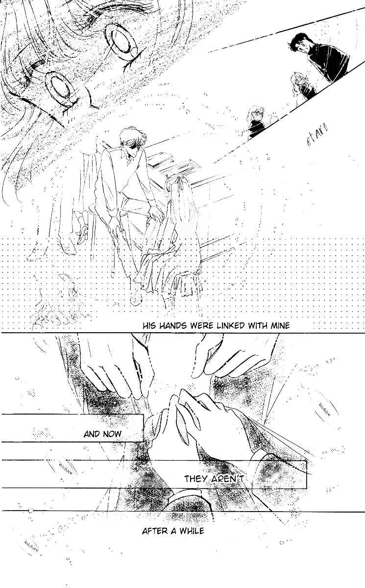 Page 21 Chapter 4 Prism Time