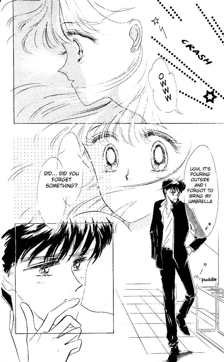 Page 28 Chapter 4 Prism Time