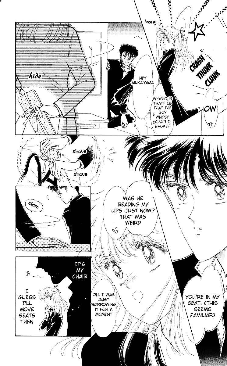 Page 6 Chapter 4 Prism Time