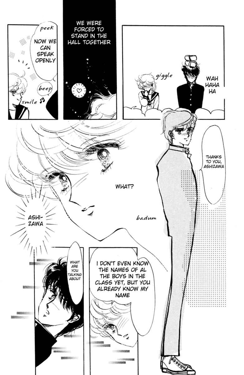 Page 13 Chapter 5 Prism Time