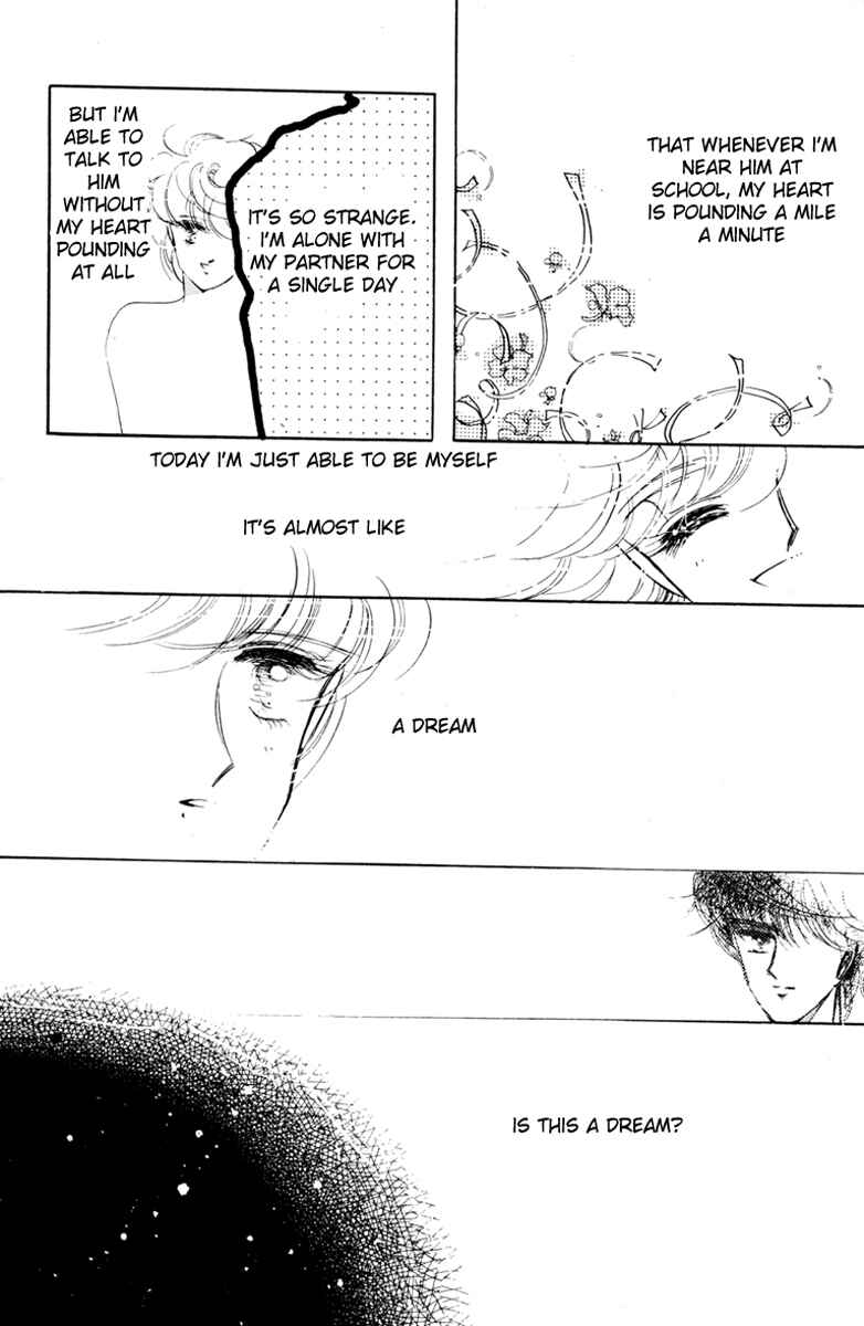 Page 21 Chapter 5 Prism Time