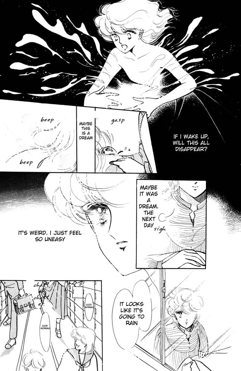 Page 22 Chapter 5 Prism Time
