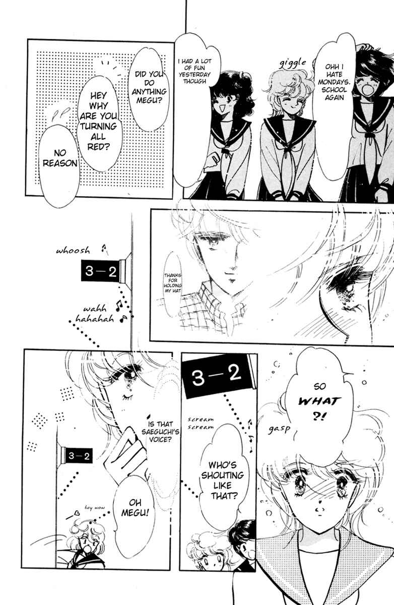 Page 23 Chapter 5 Prism Time