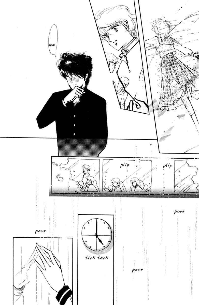 Page 27 Chapter 5 Prism Time