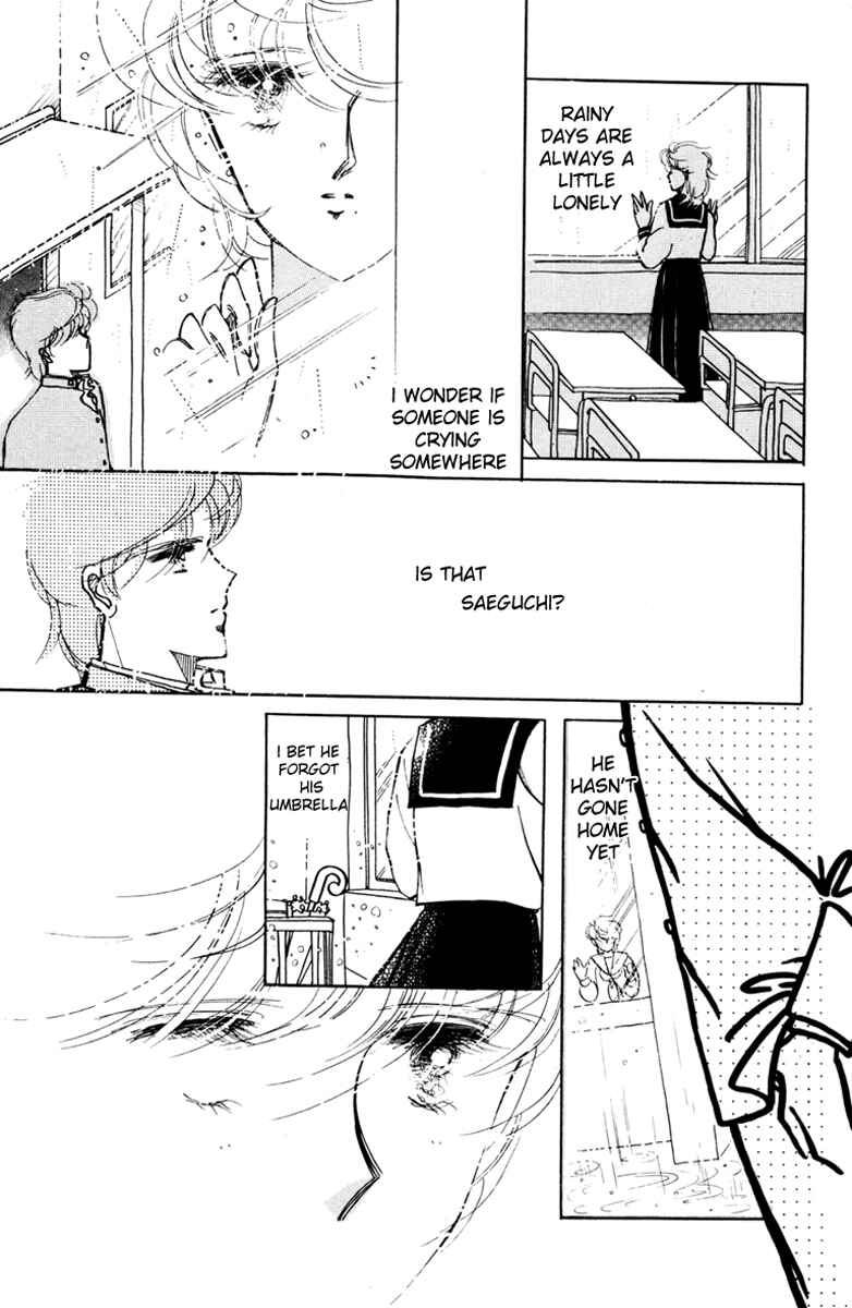Page 28 Chapter 5 Prism Time