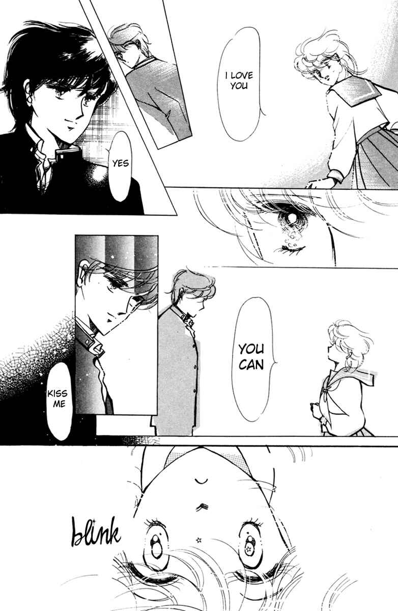 Page 3 Chapter 5 Prism Time