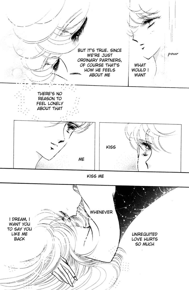 Page 30 Chapter 5 Prism Time
