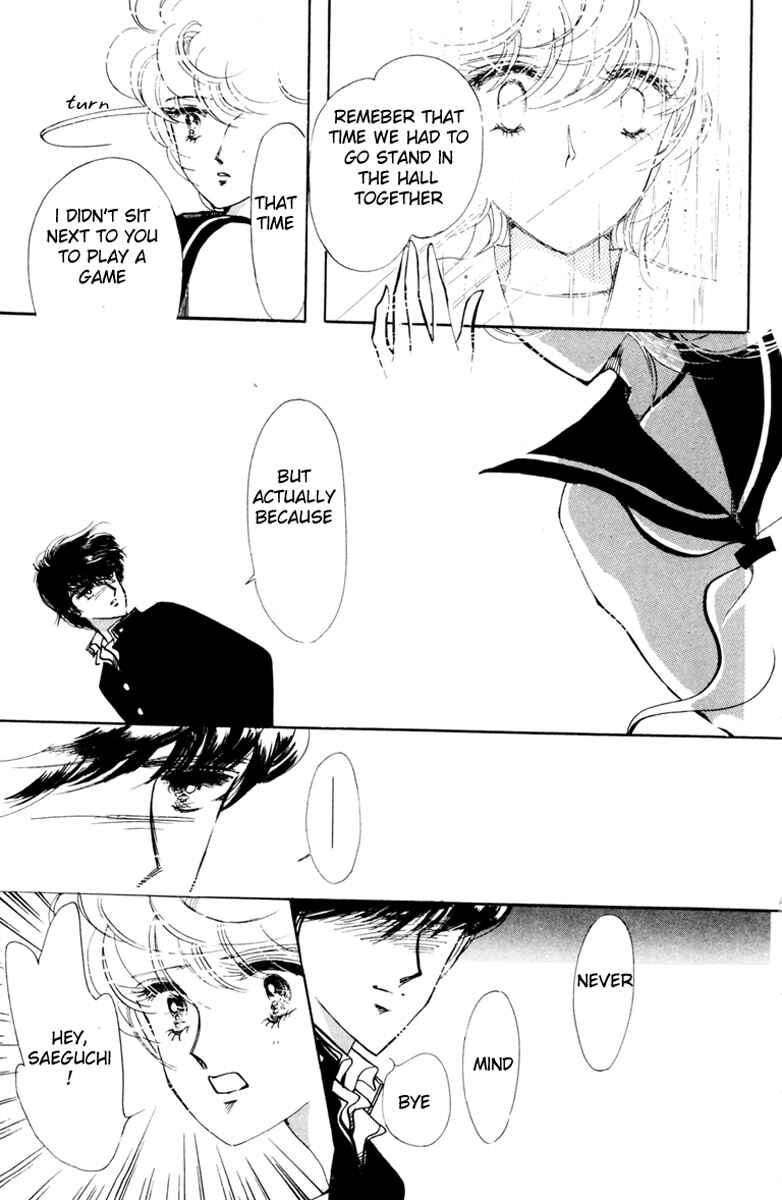 Page 34 Chapter 5 Prism Time