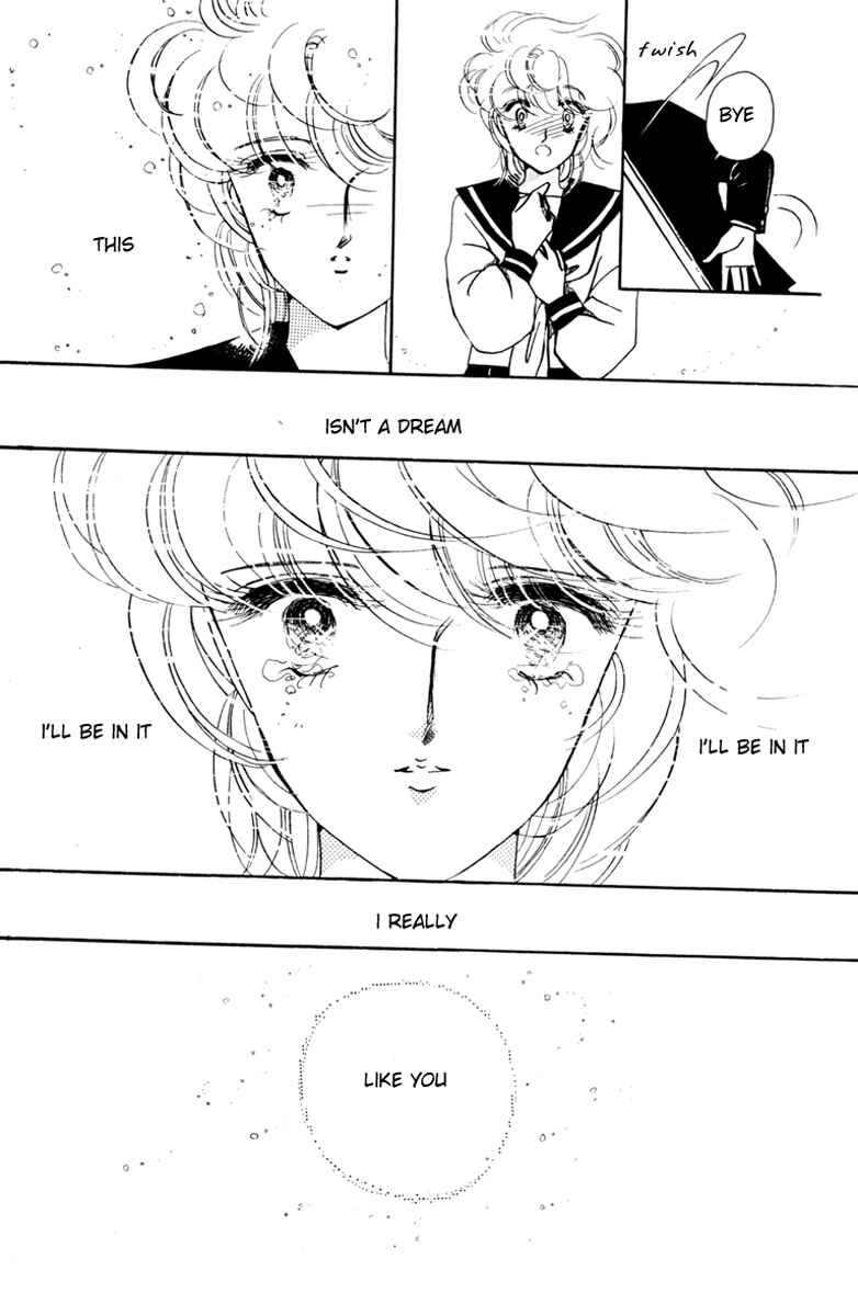 Page 36 Chapter 5 Prism Time