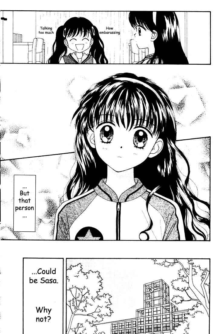 Page 43 Chapter Unknown_5800 Mint na Bokura