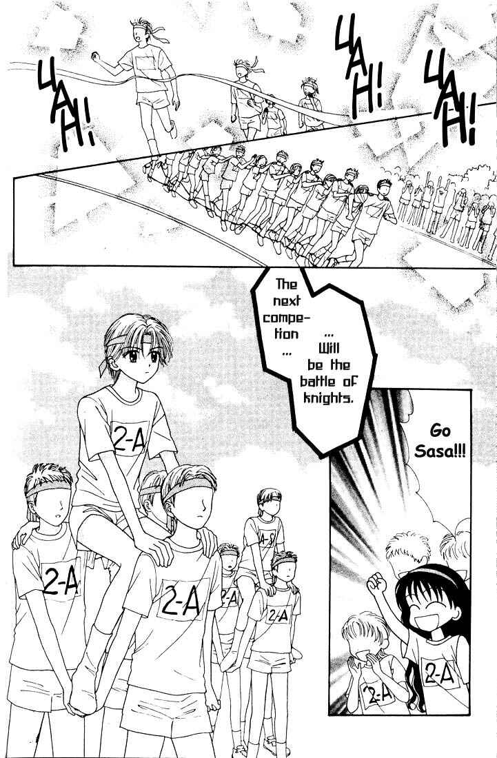 Page 50 Chapter Unknown_5800 Mint na Bokura