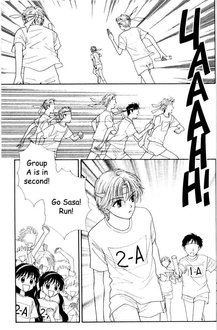Page 53 Chapter Unknown_5800 Mint na Bokura