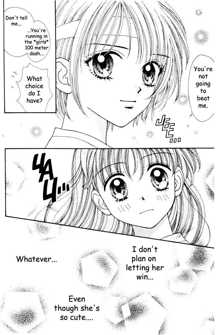 Page 60 Chapter Unknown_5800 Mint na Bokura