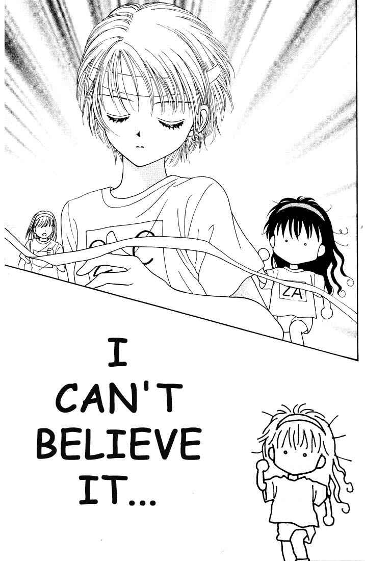 Page 61 Chapter Unknown_5800 Mint na Bokura