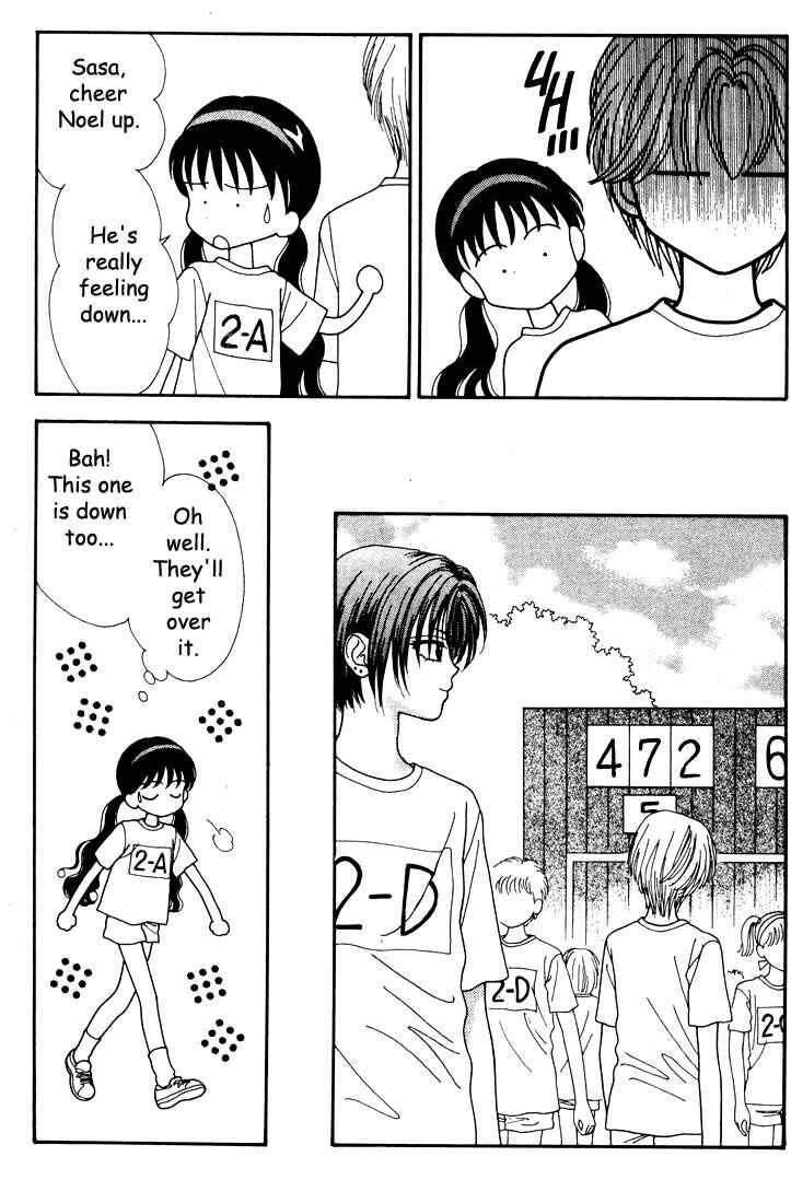 Page 63 Chapter Unknown_5800 Mint na Bokura
