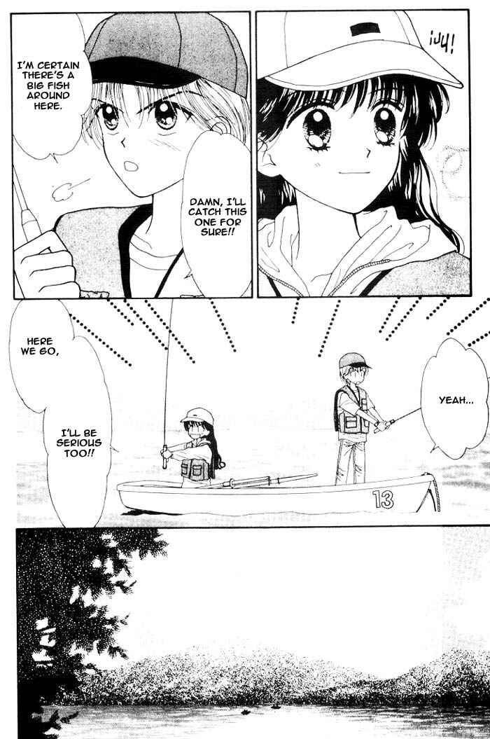 Page 38 Chapter Unknown_ad60 Mint na Bokura