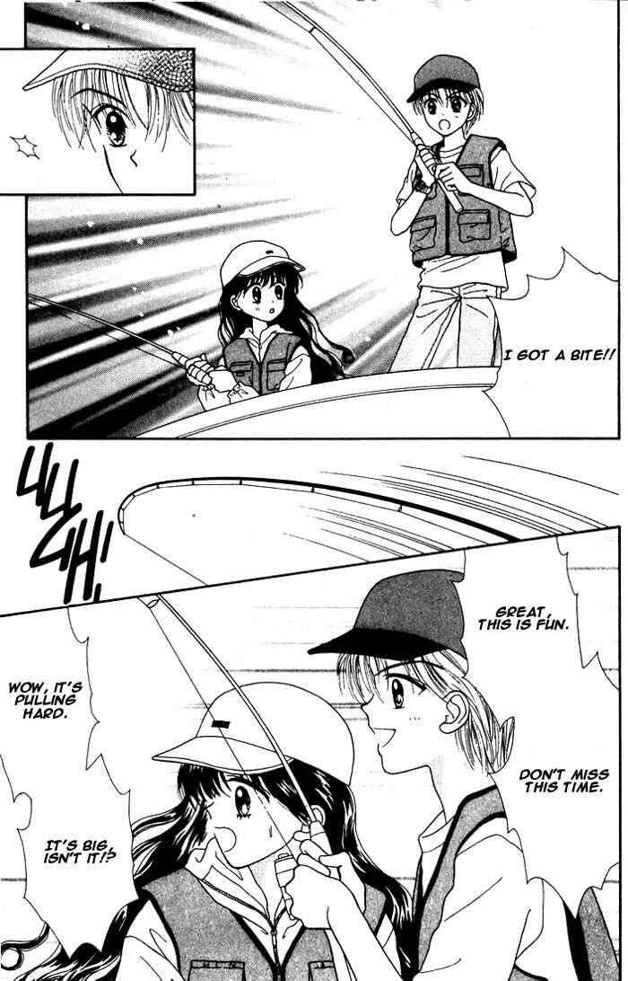 Page 39 Chapter Unknown_ad60 Mint na Bokura