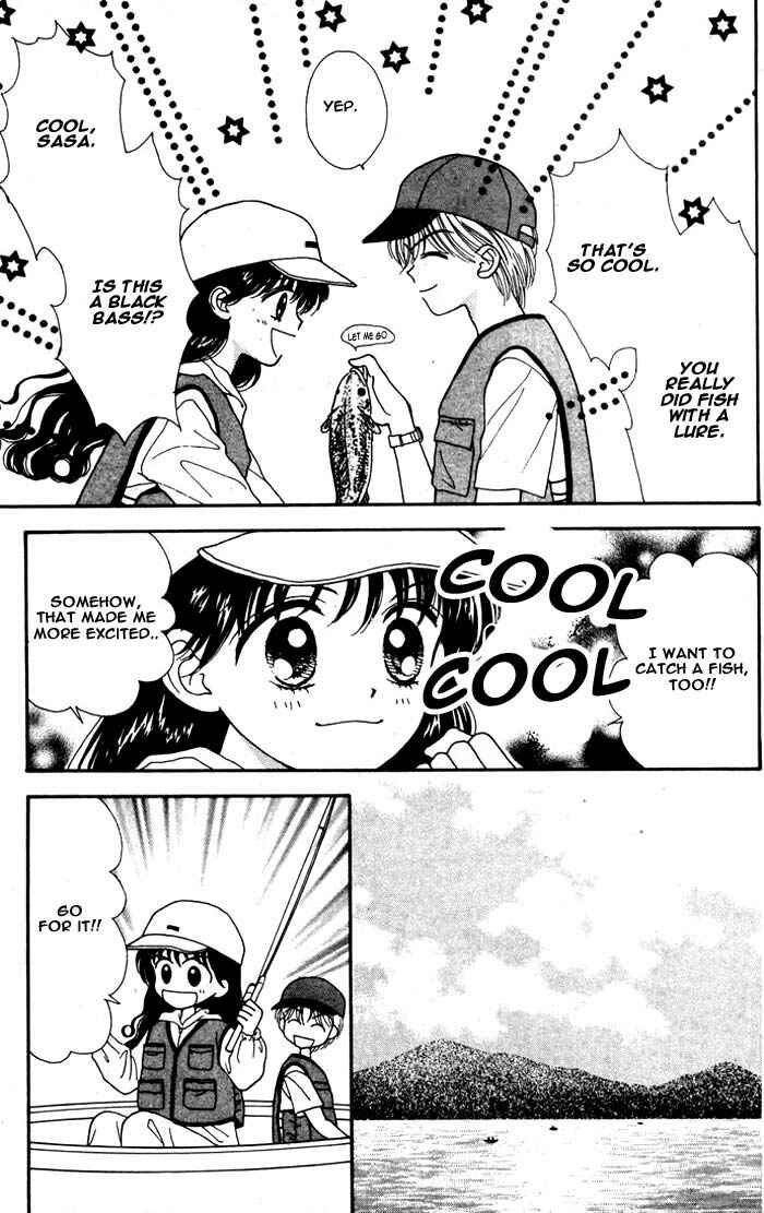 Page 41 Chapter Unknown_ad60 Mint na Bokura