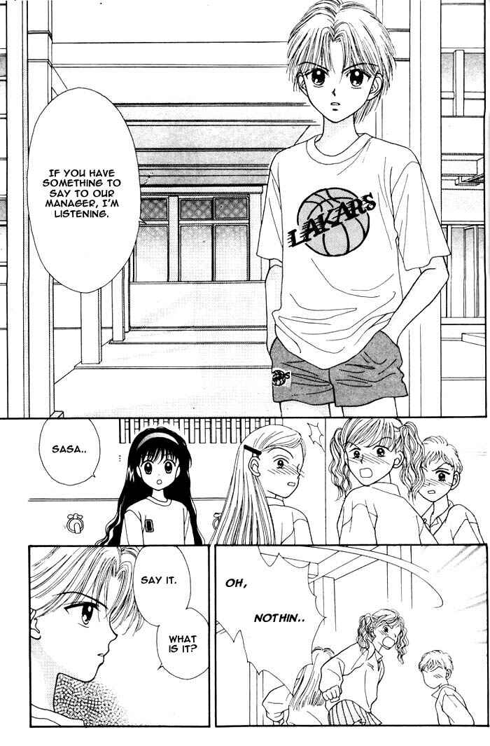 Page 53 Chapter Unknown_ad60 Mint na Bokura