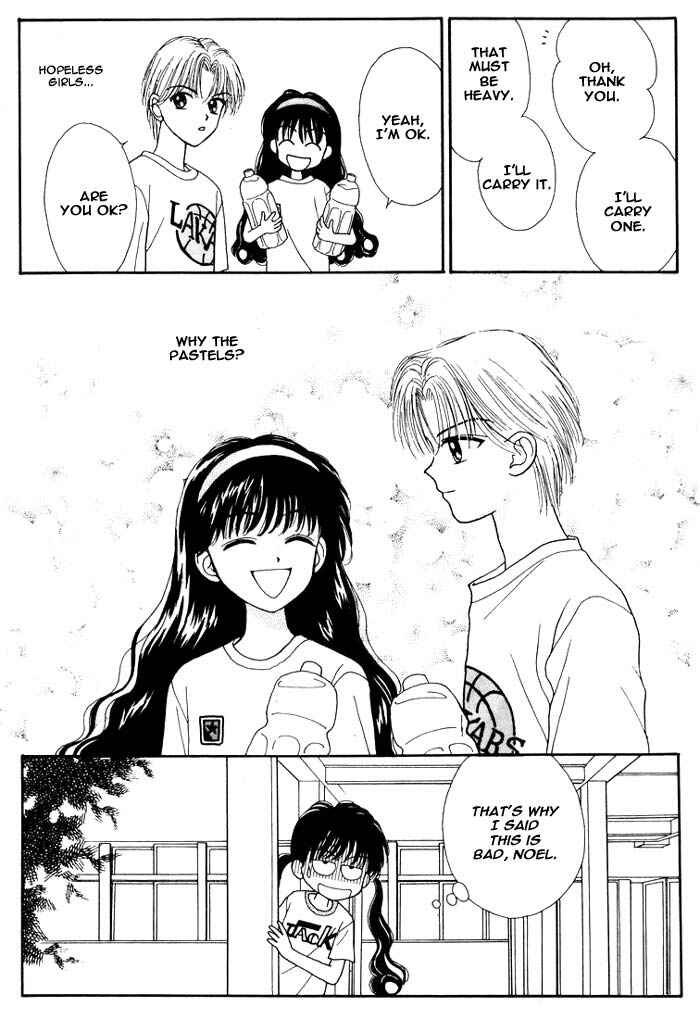 Page 54 Chapter Unknown_ad60 Mint na Bokura