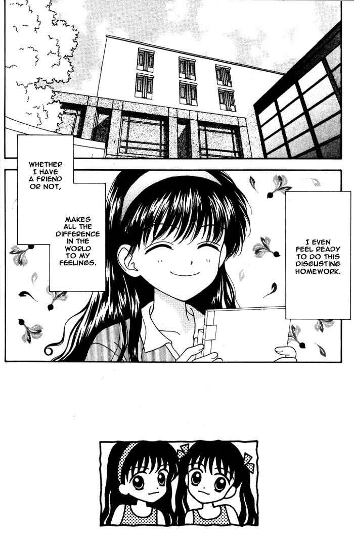 Page 56 Chapter Unknown_ad60 Mint na Bokura