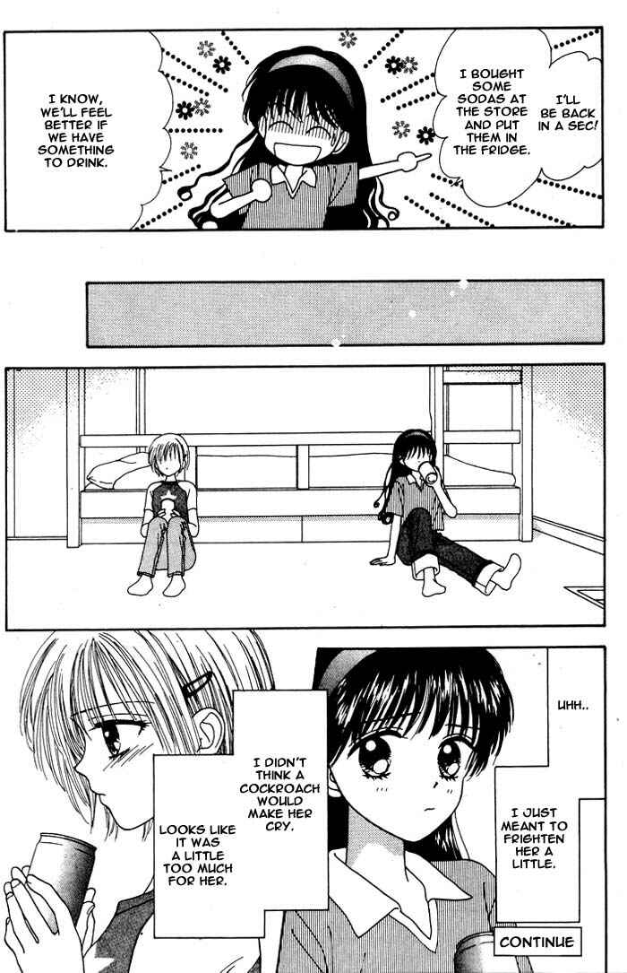 Page 63 Chapter Unknown_ad60 Mint na Bokura