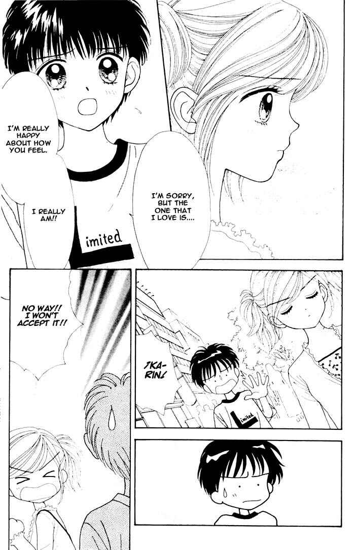 Page 36 Chapter Unknown_894d Mint na Bokura