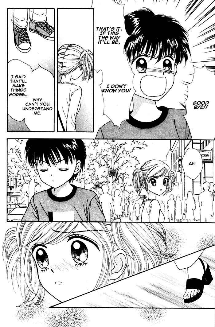 Page 37 Chapter Unknown_894d Mint na Bokura