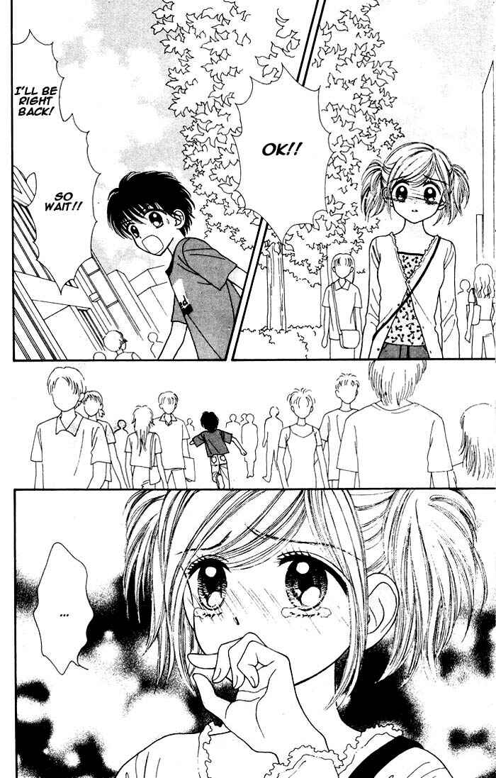 Page 45 Chapter Unknown_894d Mint na Bokura