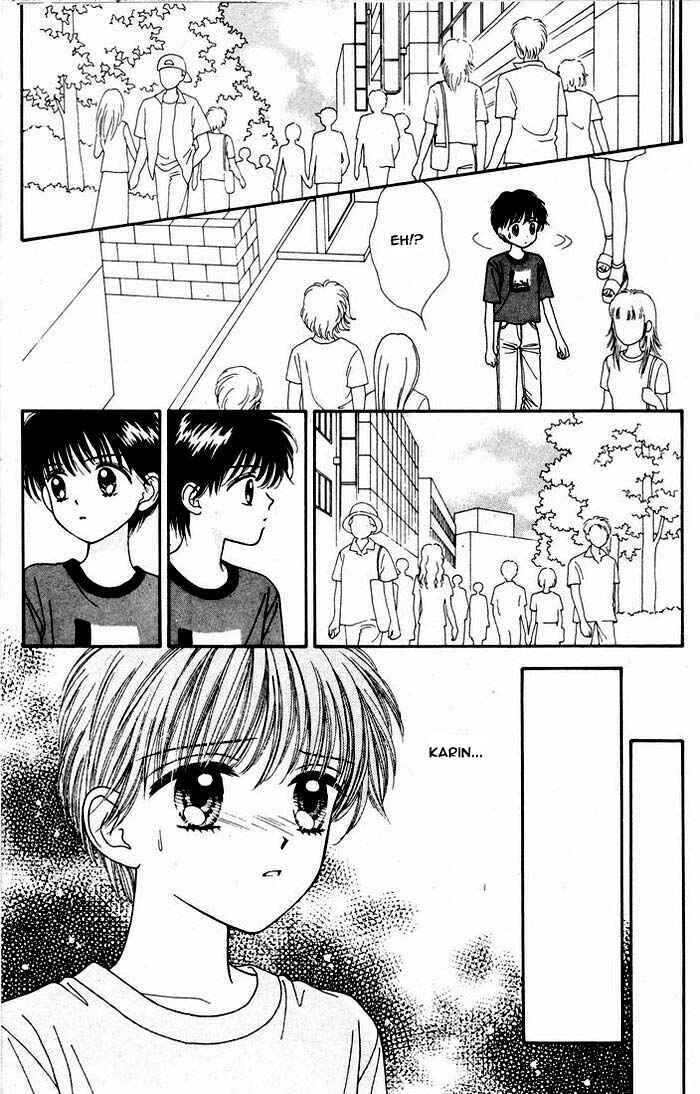 Page 48 Chapter Unknown_894d Mint na Bokura