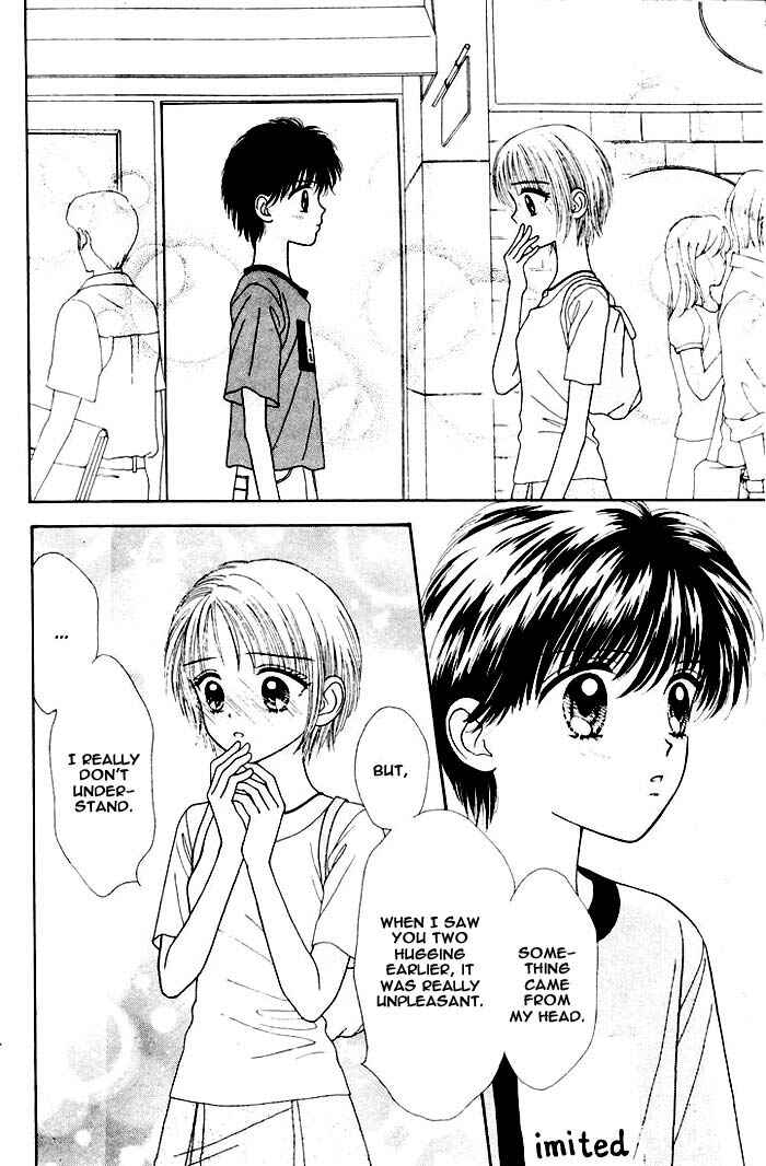 Page 53 Chapter Unknown_894d Mint na Bokura