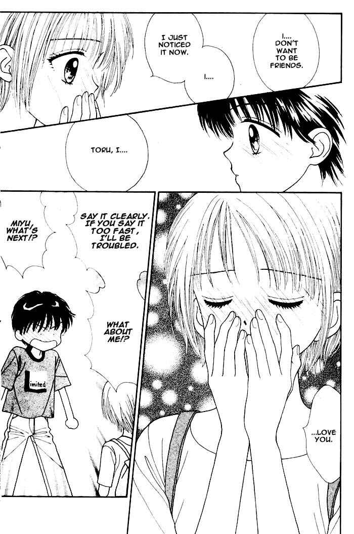 Page 54 Chapter Unknown_894d Mint na Bokura