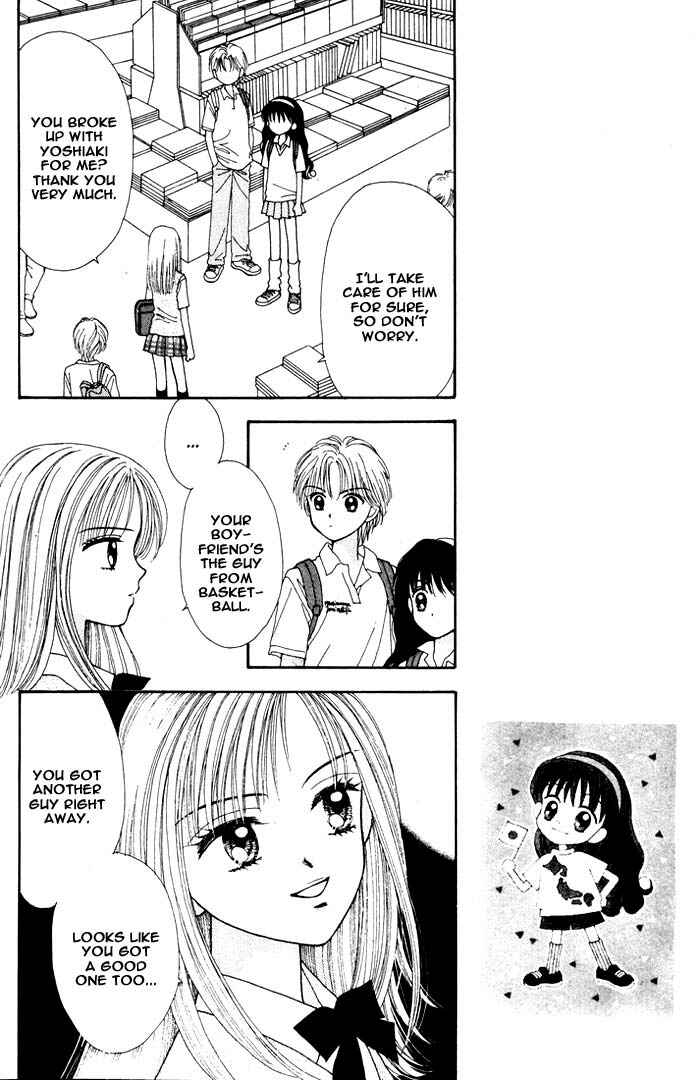 Page 63 Chapter Unknown_894d Mint na Bokura